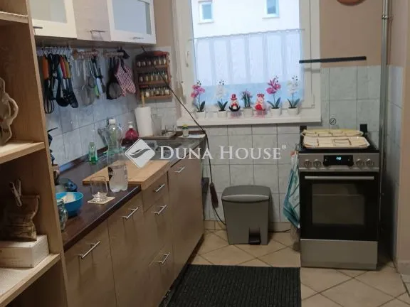 Eladó ház Rétalap, Széchenyi István utca 89 nm