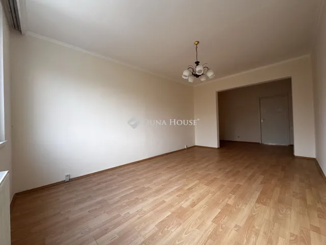 Eladó lakás Győr 62 nm