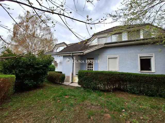 Eladó lakás Győrladamér 94 nm