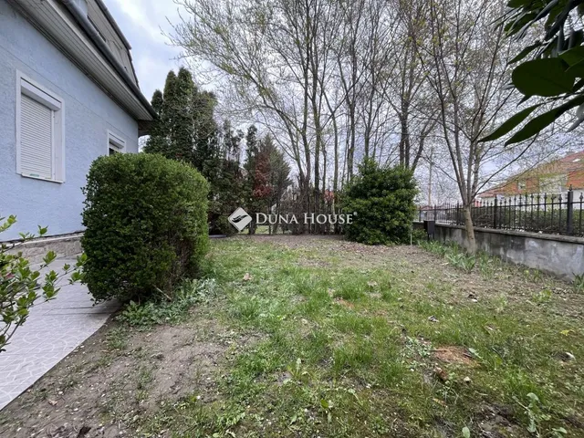 Eladó lakás Győrladamér 94 nm