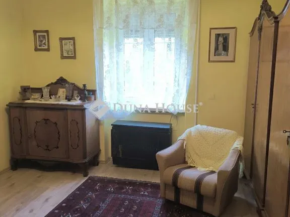 Eladó lakás Győr 58 nm