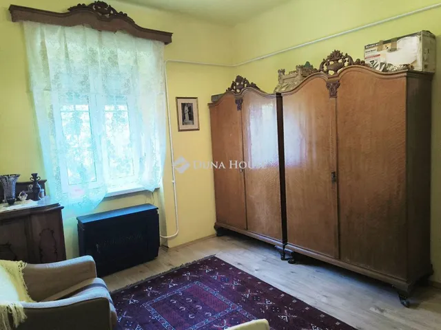 Eladó lakás Győr 58 nm