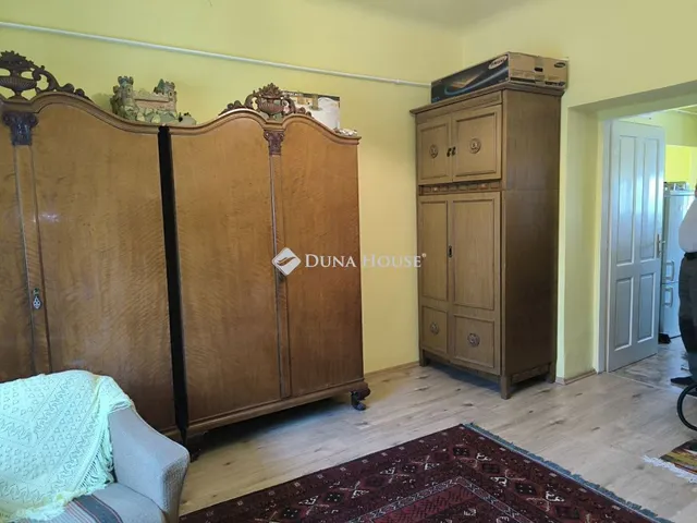 Eladó lakás Győr 58 nm