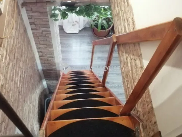 Eladó ház Kerékteleki, Fő utca 97 nm