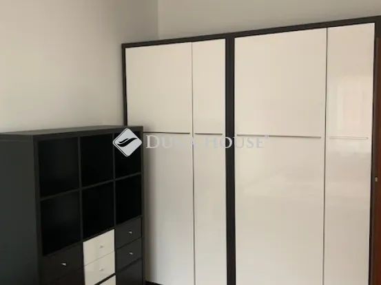 Kiadó lakás Győr, Szövetség utca 72 nm