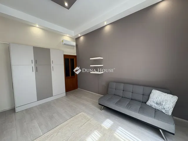 Kiadó lakás Győr, Ady Endre utca 35 nm