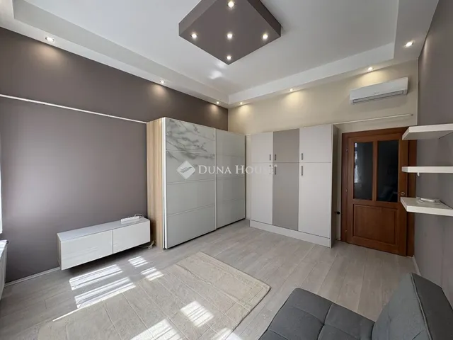 Kiadó lakás Győr, Ady Endre utca 35 nm