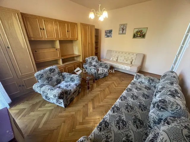 Eladó lakás Győr 44 nm