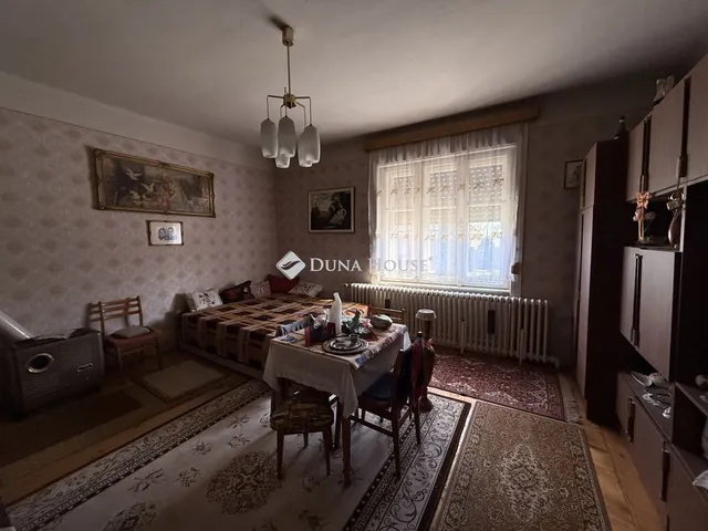 Eladó ház Szil 123 nm