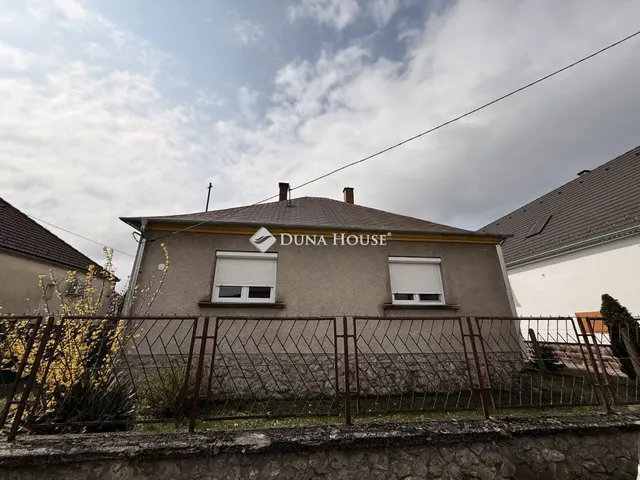 Eladó ház Szombathely 87 nm