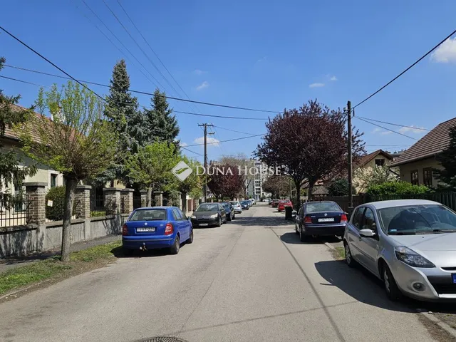 Eladó lakás Győr, Munkás utca 47 nm