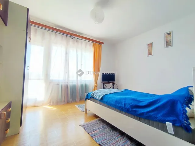 Eladó lakás Pannonhalma 153 nm