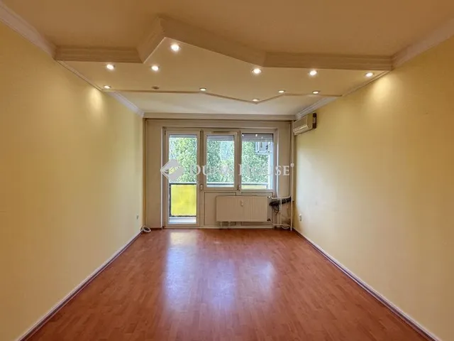 Eladó lakás Győr, Erfurti út 55 nm