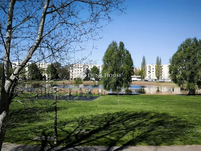 Eladó lakás Győr 49 nm