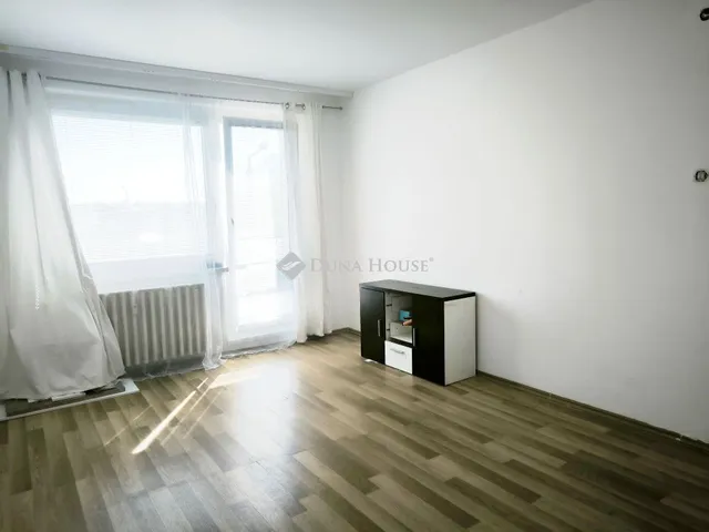 Eladó lakás Győr 49 nm