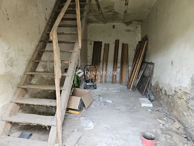 Eladó ház Románd, Kossuth utca 120 nm