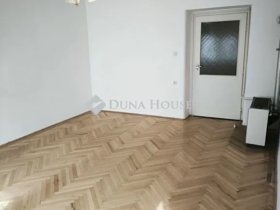 Kiadó lakás Győr 53 nm