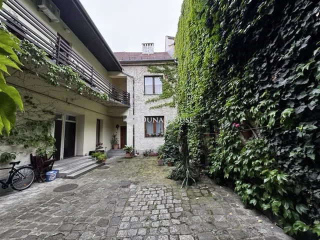 Eladó lakás Győr 63 nm