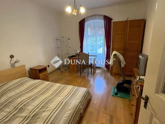 Eladó lakás Győr 173 nm