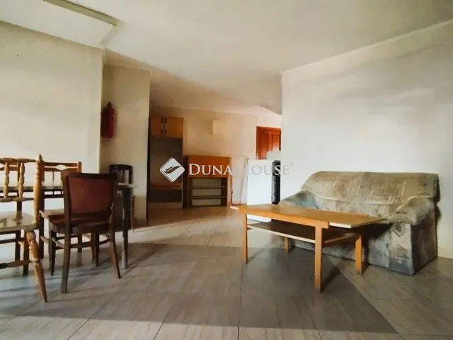 Eladó kereskedelmi és ipari ingatlan Vasvár 330 nm