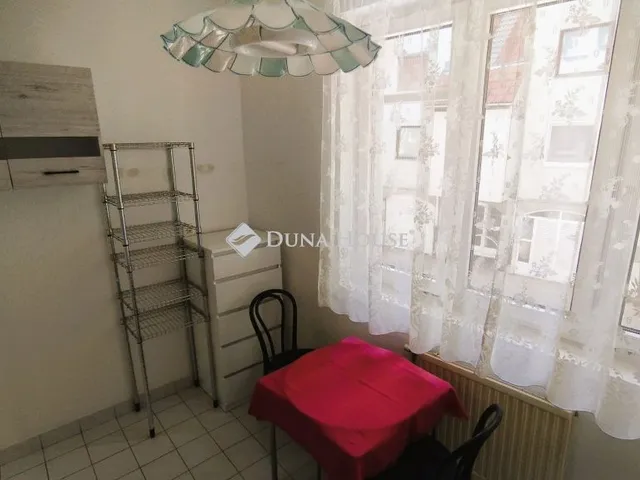 Eladó lakás Budapest IX. kerület, Bokréta utca 47 nm