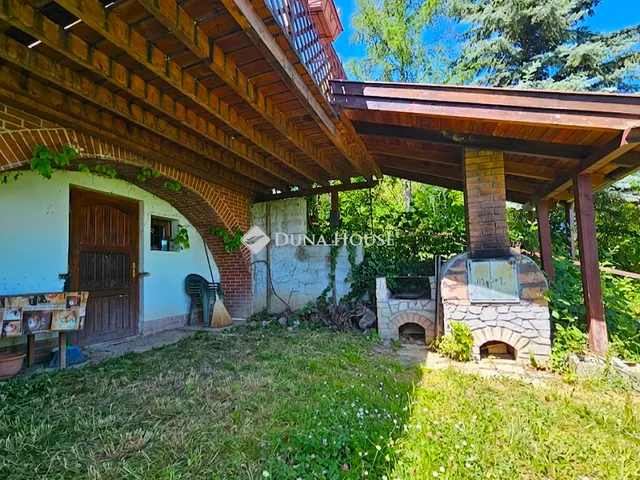 Eladó ház Győrújbarát, Nincs utca 70 nm