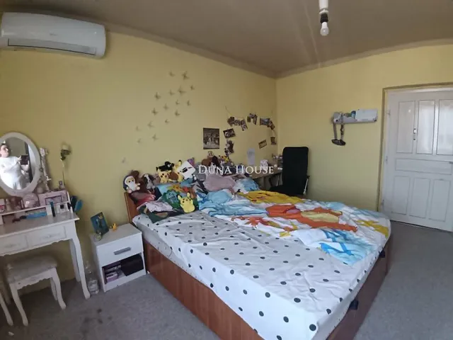 Eladó ház Ácsteszér, Kossuth Lajos utca 110 nm