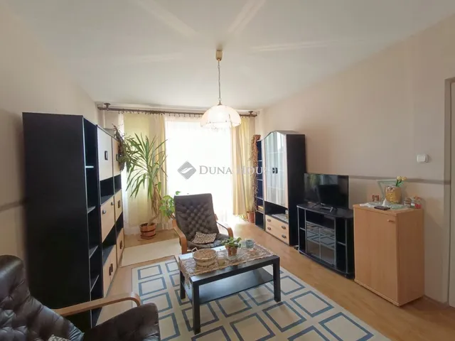 Eladó lakás Székesfehérvár 50 nm