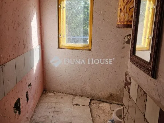Eladó ház Dudar 59 nm