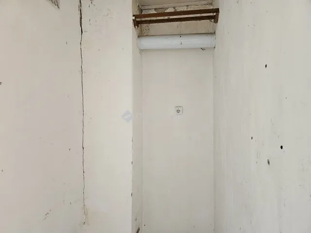 Eladó ház Dudar, Hunyadi utca 59 nm