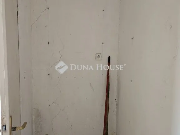 Eladó ház Dudar, Hunyadi utca 59 nm