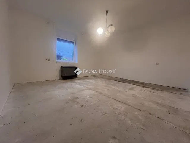 Eladó ház Győr 85 nm