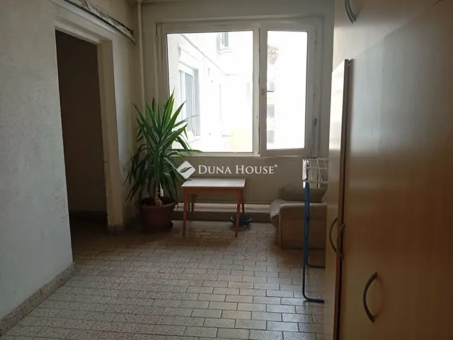 Eladó lakás Győr, Illyés Gyula utca 55 nm