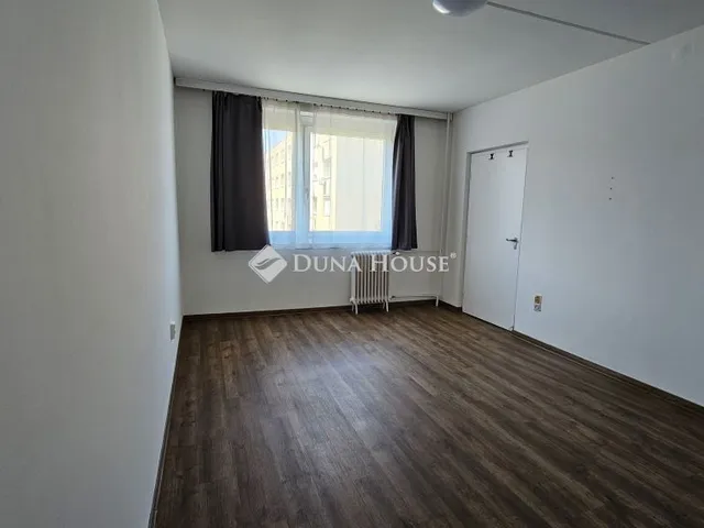 Eladó lakás Mosonmagyaróvár 35 nm