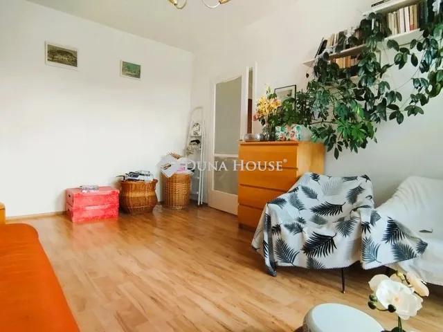Eladó lakás Győr 55 nm