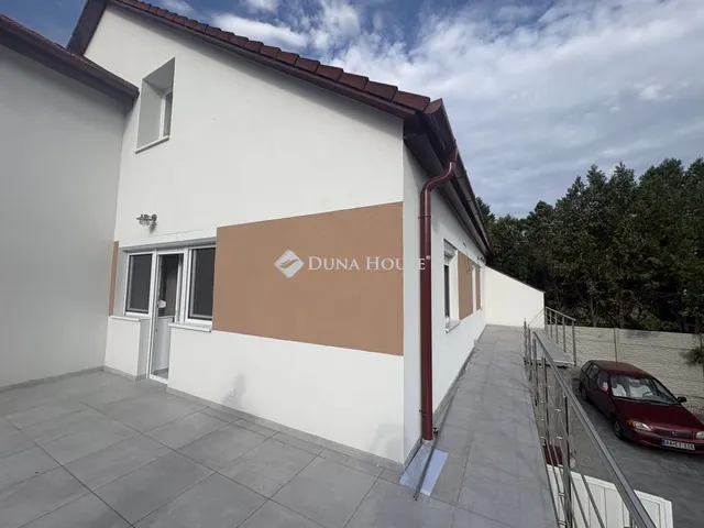 Kiadó lakás Győr, Áchim András utca 60 nm