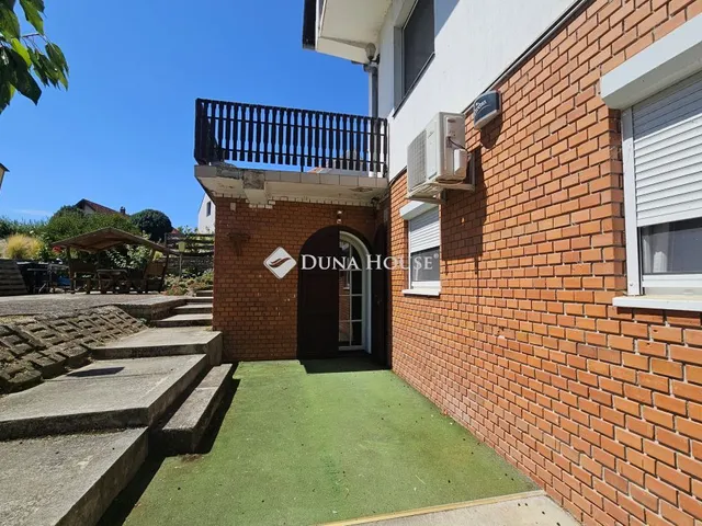 Eladó lakás Csopak, Simoga köz 50 nm