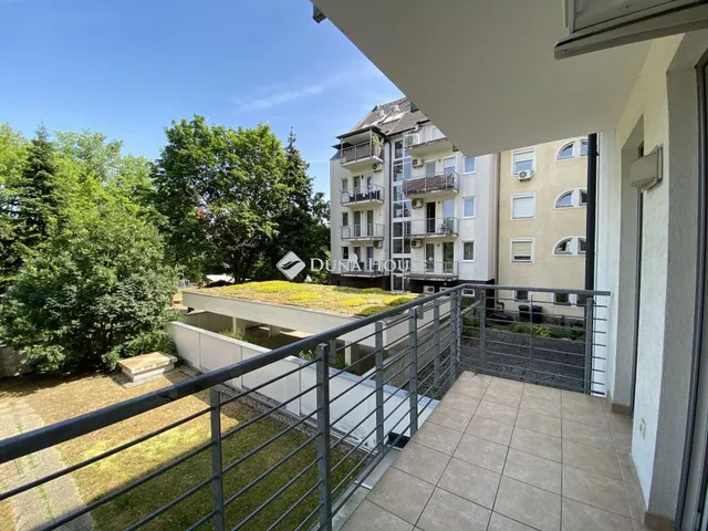 Kiadó lakás Győr 75 nm