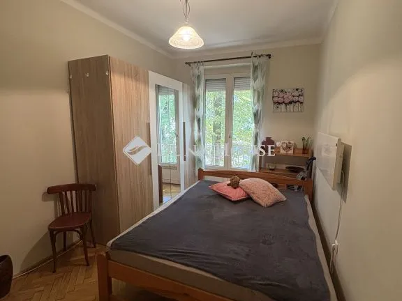 Kiadó lakás Győr 32 nm