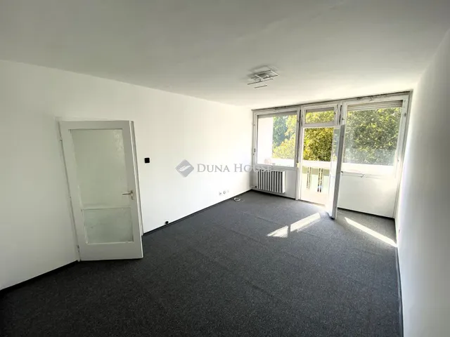 Eladó lakás Szombathely, Váci Mihály utca 51 nm