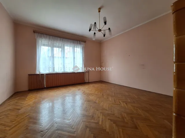 Eladó ház Győr 156 nm
