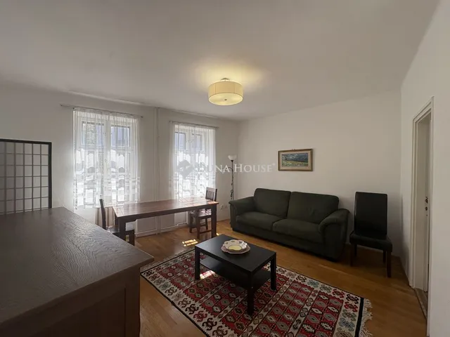 Eladó lakás Győr, Liszt Ferenc utca 69 nm