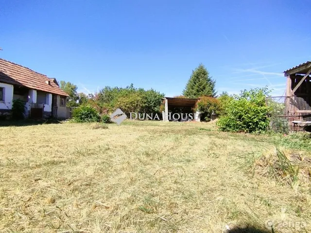 Eladó ház Osli 84 nm