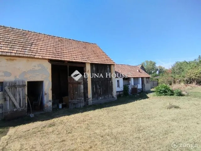 Eladó ház Osli 84 nm