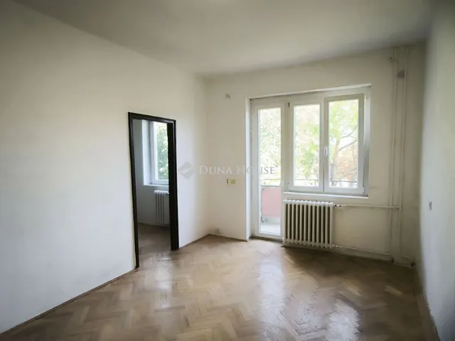 Eladó lakás Győr 44 nm