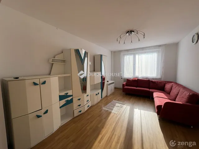 Kiadó lakás Győr 53 nm