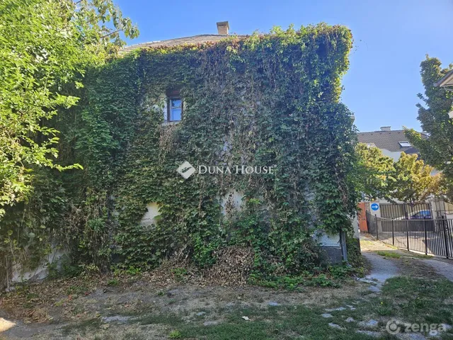 Eladó ház Győr 130 nm