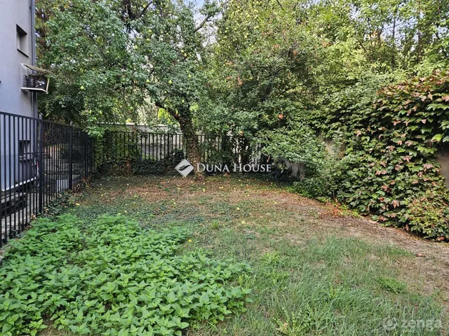 Eladó ház Győr 130 nm