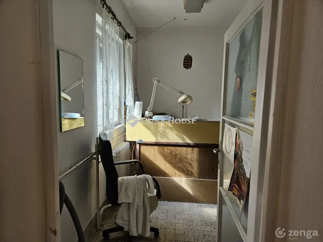 Eladó ház Győr 130 nm