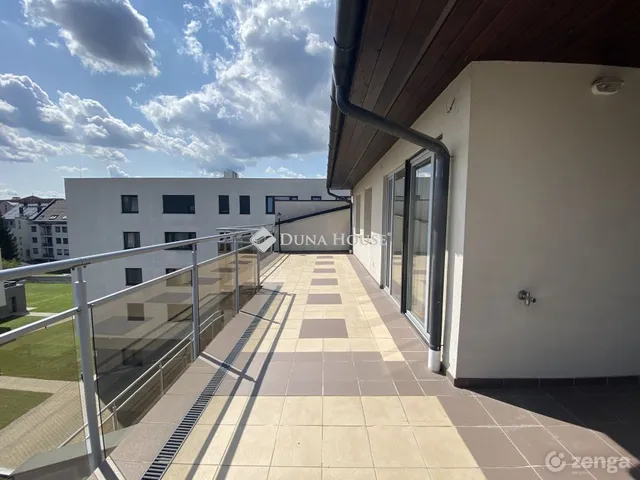 Kiadó lakás Győr, Szövetség utca 98 nm